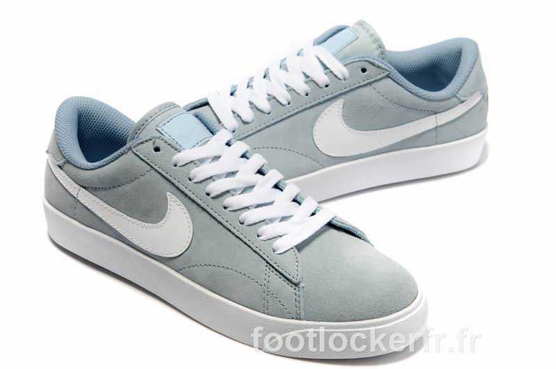 nike sb blazer low black vintage pascher chaussure nike blazer boutique